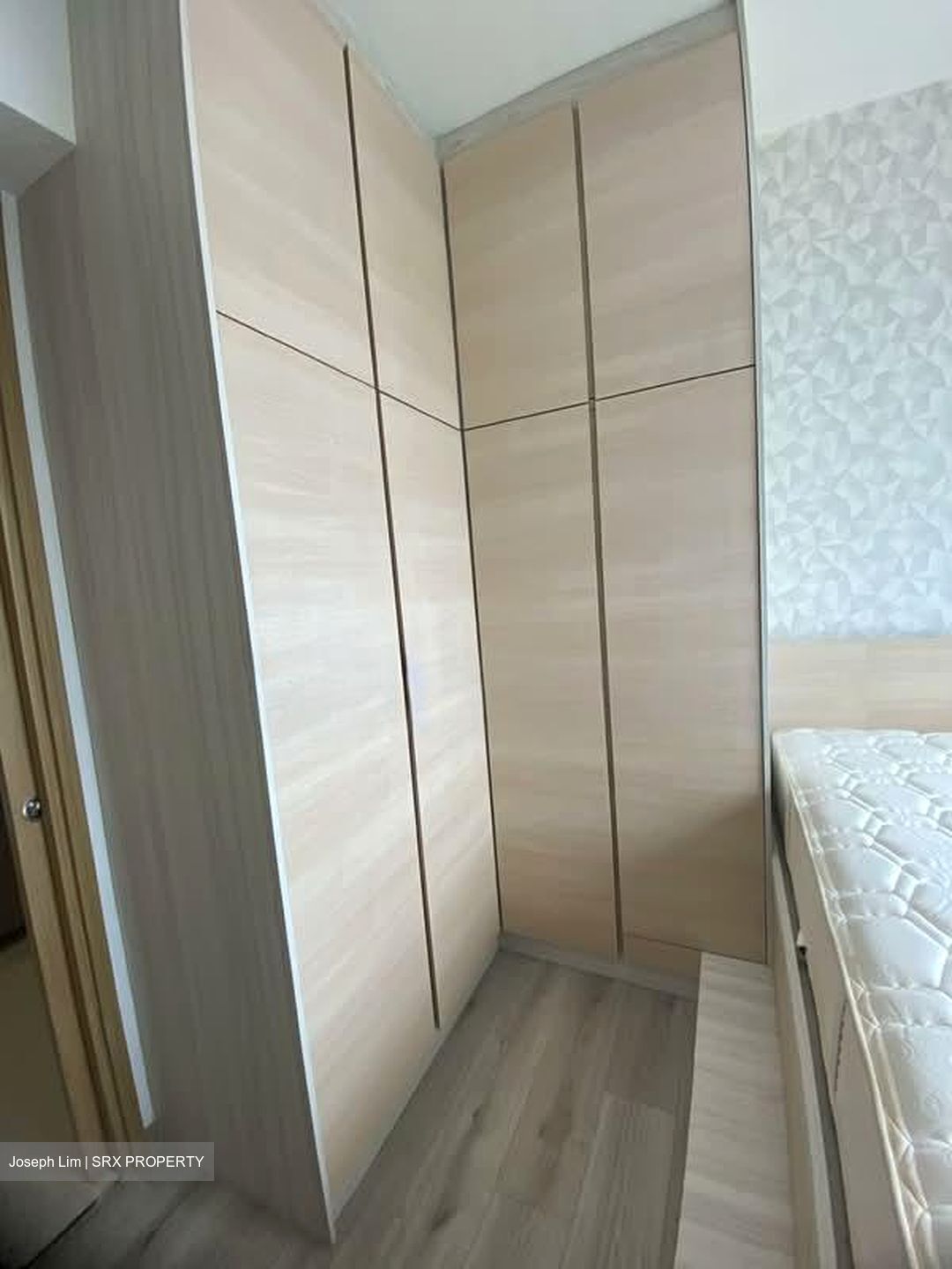 Coco Palms (D18), Condominium #561601861